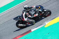 motorbikes;no-limits;october-2019;peter-wileman-photography;portimao;portugal;trackday-digital-images